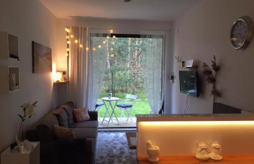 RESET ul. Ratibora 66 - Foto 21