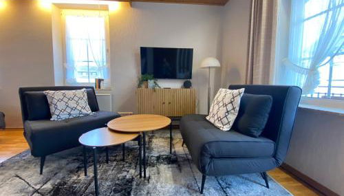 Fewo-zum-Nussbaum - Mosel 1 - Foto 5