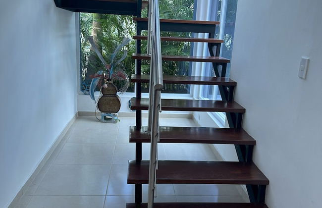 Timeless Luxury Villa - Foto 66