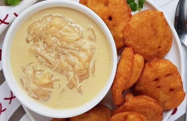 Delight Apartments Ipaja - Photo 31