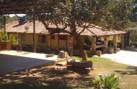 Rancho Nobre Produções TEMPORADA MOTO GP GOIÂNIA 5min, autódromo - Foto 5