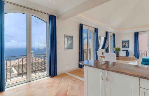 Villa Sol Palheiro Village by Holiday Rental Madeira - Foto 31