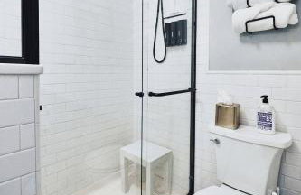 Amenities Galore Sweet Lil Bungalow in Sheridan - Foto 56