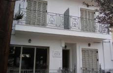 Zoe Pension - Foto 31