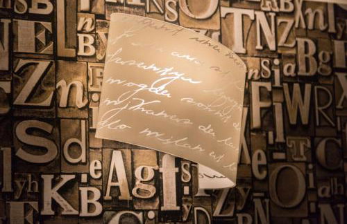 Casa Sofia - Foto 12