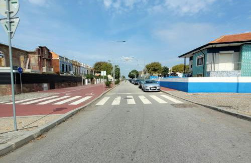 Aguda Golf Vita Apartamento 2 Quartos - Foto 41