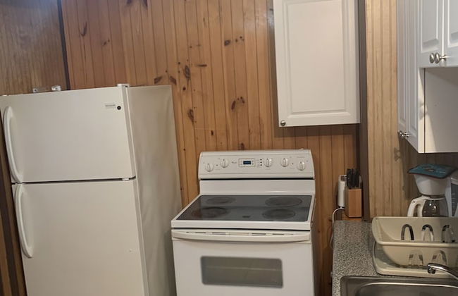 Wilmington Terrace - Foto 64