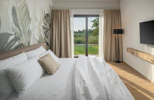 Luxury Villa Casa Maria - Foto 7