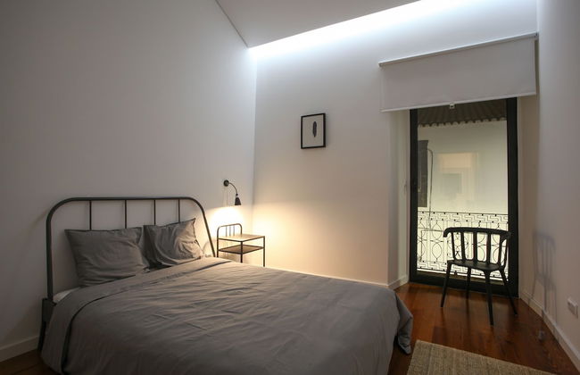 Place of Moments Urban - Foto 5