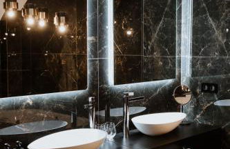 Apartamentos Boutique Heritage - Foto 34