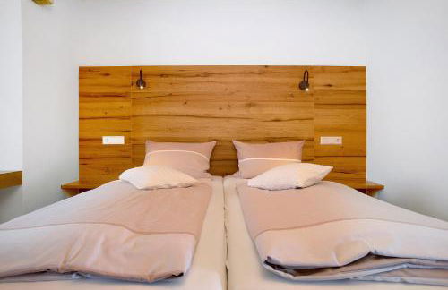 Obst- Ferienhof Ragg - Foto 42