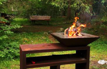 Chalet Presanella - Foto 48