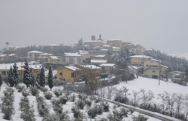 Beautiful Apartment Near Riviera - Foto 29