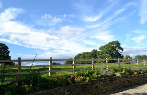 Roe Cottage - Photo 4