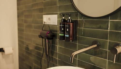 Paloma suites - Foto 4