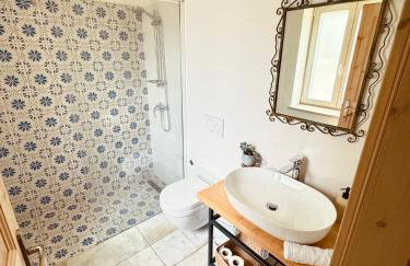 House Kisic - Photo 29