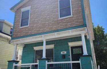 Whiskey Rose AC-New Renovation! With Pool Table! - Foto 71