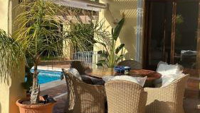 Villa Moumi - Foto 4