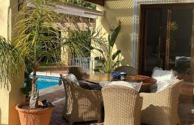 Villa Moumi - Foto 4