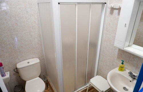 Holiday House Casa Argelio - Foto 24