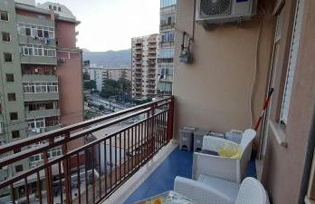 AppartamentoBelgio - Foto 12