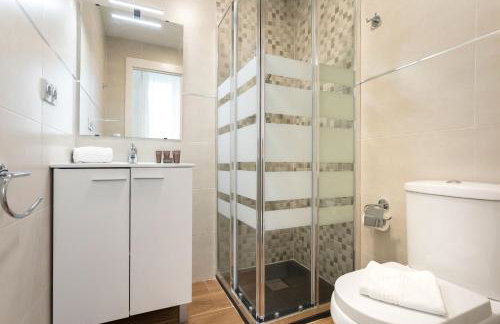 Genteel Home Recaredo - Photo 88