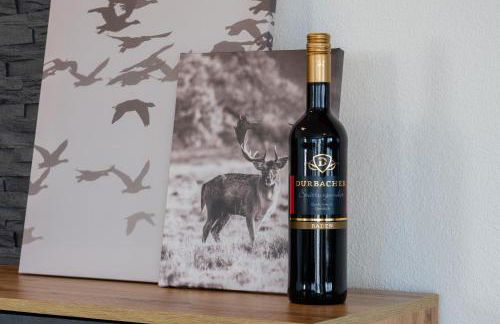 CloudCabins Dornstetten - Brunnenberg - Foto 24