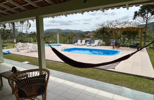 Morada do Campo - Foto 10