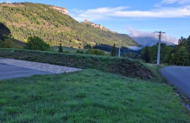 studio gresse en vercors - Foto 32