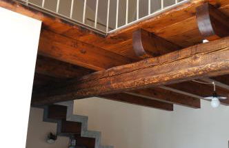 Casa Carmela a Presicce - Foto 10