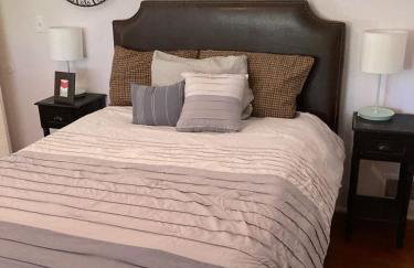 Corvallis OSU 7 peeps - Foto 13