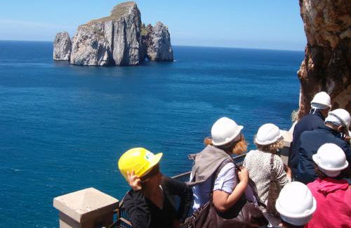 Casa S'Arriali - Foto 28