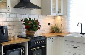 O Lar de Laura Casa familiar para escapada tranquila con piscina y sala de juegos cerca de Vigo - Foto 23