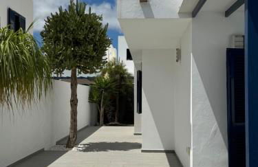 Lovely Adas Home - Photo 12