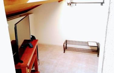 Ático, Islantilla - Photo 4