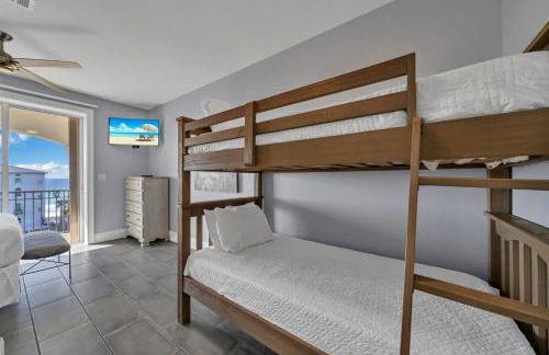 Over the Top - Foto 30