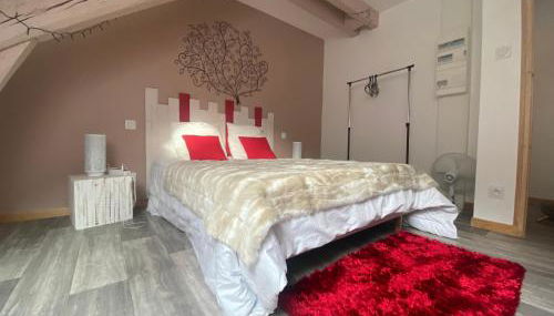 Le cosy de la vologne - Photo 5