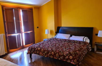 Villa gli Ulivi - Bariloche Lake & Mountain View - Foto 63