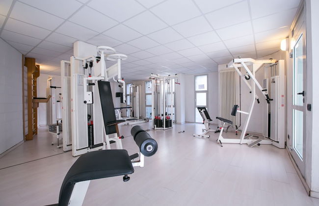 Villa Larius Balcone - Foto 26