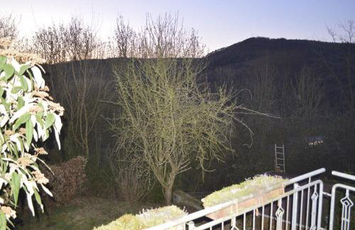 Ferienhaus Ahler Kopf - Foto 40