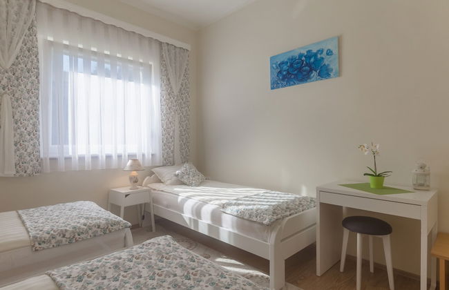 Apartments Snježana Rastoke - Foto 10