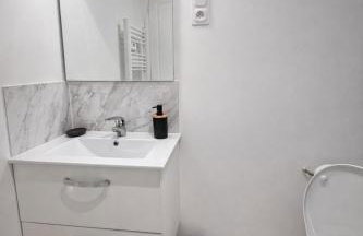 Tiny House Marie - Foto 33