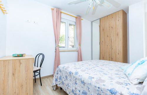 Affitti Brevi Toscana - La Terrazza su Cala Galera - Foto 46