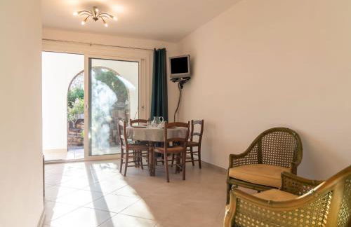 Apartment Hibiscus by Interhome - Foto 11