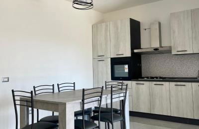 Residence ESTIVO - Foto 6