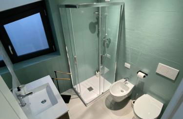 BINARIO CALMO al 49 - Foto 19