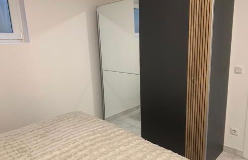 Gemütliche Ferienwohnung Casa Berg für 1 bis 4 Personen - Foto 12