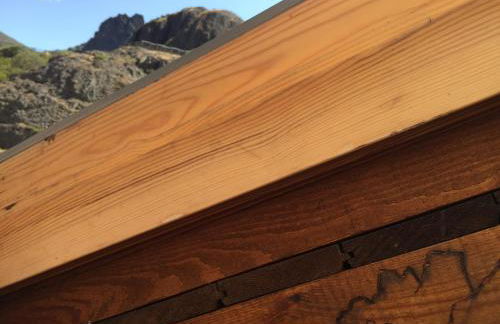 El Invernal de Picos - Photo 59