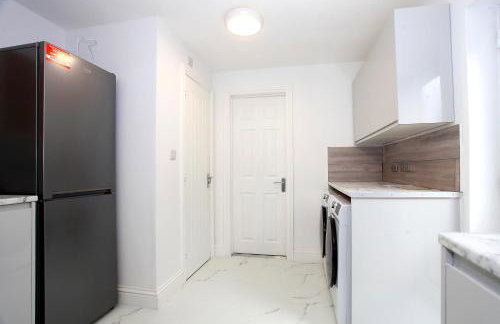 Blossom House En-suite Whole - Foto 46