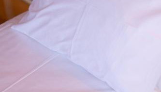 Sea View Garden Villa - Foto 2